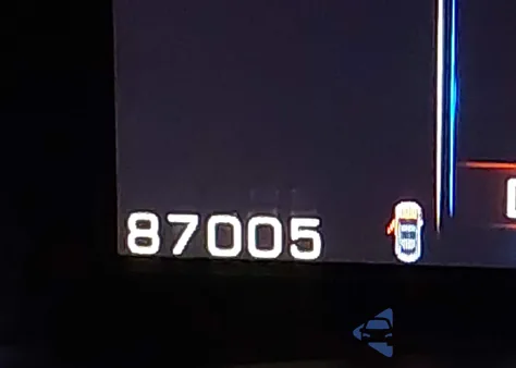 2016 Cadillac Srx Luxury Collection из США, поврежденный, VIN 3GYFNEE38GS565721